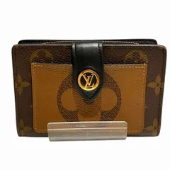 新品未使用　ヴィトン財布　ポルトフォイユ　ジュリエット　モノグラムジャイアント 楽天市場】ルイヴィトン LOUIS VUITTON 財布 二つ折り