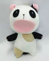 Item thumbnail for item 2cccf562-bfa2-4046-b5da-403587597270