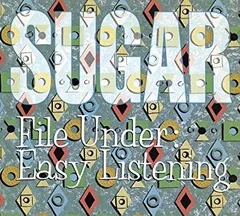 2026年最新】Easy Listeningの人気アイテム - メルカリ