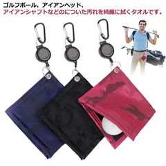 Item thumbnail for item 0b83a627-cf3f-467c-a907-adb543fca763