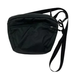 2025年最新】マンティス 2 黒の人気アイテム - メルカリ