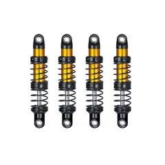 2025年最新】scx10 ボディの人気アイテム - メルカリ