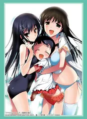 2025年最新】黒雪姫 倉崎楓子の人気アイテム - メルカリ