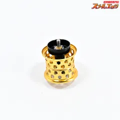 スティーズAIR用 キャリルパーツ　KTF軽量パーツ中古セット スティーズAIR用 キャリルパーツ KTF軽量パーツ中古セット