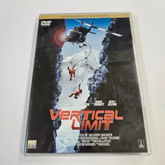 【3本まとめ売り】映画DVD『ラストサムライ』『バーティカル・リミット』＋人気洋画1本セット★山岳アクション＆歴史大作★1200円