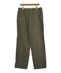 イッセイミヤケ カーゴパンツ・12SS・ISSEYMIYAKE・ブラック・2
