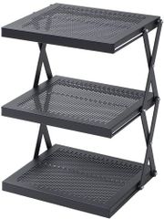 Item thumbnail for item 490df024-a422-4585-8978-8e8eac4189ae