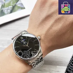 【今日特価】IWC インターナショナル・ウォッチ・カンパニー 三?デザイン メンズウォッチ