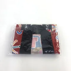 【★加古川物流】【中古・未開封品】尾丸ポルカ 活動4周年記念 おまる座法被ではっぴー！！ 2024ver.    ホロライブ 【718】