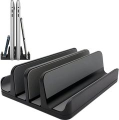 Item thumbnail for item 8f71c299-fdef-41d6-a1ed-9fb0b7752005