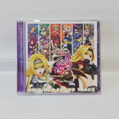 戦国乙女CDセット - メルカリ