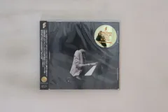 CD Marialy Pacheco Live At T- Toc Studio XQDN1047 T - TOC 未開封 /00110