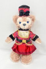 櫻井翔 TABOO衣装 ダッフィー 嵐 ディズニー - メルカリ