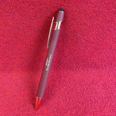 AREA47 オリジナルボールペン ※5本セット販売
