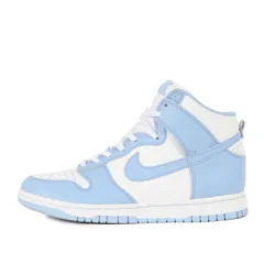 NIKE ナイキ ダンクハイ アルミニウム　27.5㎝ 20210625062316-0.webp