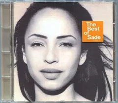 新品 The Best Of Sade＜初回生産限定盤＞2LPレコード アナログ Amazon.co.jp: BEST OF SADE [12 inch Analog]: ミュージック