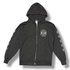 ジャケット・アウター NEIGHBORHOOD NH CLOT SOUVENIR JACKET S NH X CLOT . SOUVENIR JACKET // SEP.9 // ⁡ @clot