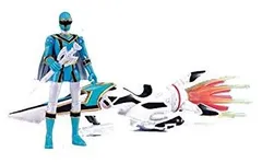 中古】(未使用・未開封品) スカイホーキー&マジブルーセット gsx453j  