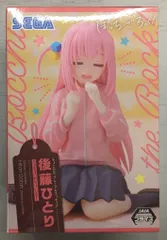 2025年最新】後藤ひとり ちょこのせの人気アイテム - メルカリ