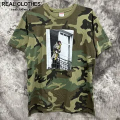 レアアイテム！Supreme antihero 半袖プリントシャツ 楽天市場】supreme antihero（Tシャツ・カットソー｜トップス
