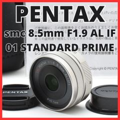 G25[6798]9☆美品☆ ペンタックス PENTAX K200 D SR ボディ