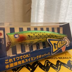 メルカリ