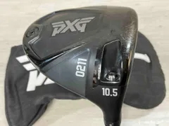 2025年最新】pxg ドライバーの人気アイテム - メルカリ 2025年最新】pxg ドライバーの人気アイテム - メルカリ