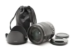 ★良品★ パナソニック Panasonic LUMIX G VARIO 14-140mm F3.5-5.6 ASPH. POWER O.I.S. H-FS14140 ★ L268#5671