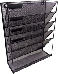 Item thumbnail for item bb2aa858-fa6e-4969-874d-bd0fad5dd248