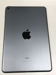 iPad mini (第５世代)  256GB  Wi-Fi モデル スペースグレイ