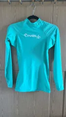 オニール ラッシュガード S