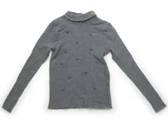 2025年最新】150 女の子 ケイトスペードの人気アイテム - メルカリ 