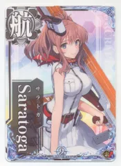 2025年最新】サラトガ 艦これの人気アイテム - メルカリ