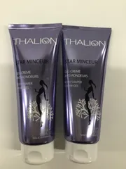 THALION スターマンスール 3個セット2箱