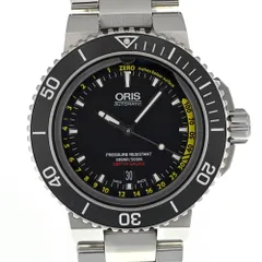 2025年最新】オリス ラバー ベルトの人気アイテム - メルカリ