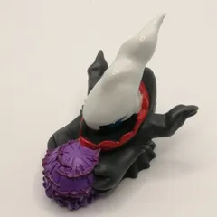 2025年最新】ダークライドールの人気アイテム - メルカリ