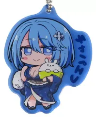 アズールレーン　大黒湯　1弾　アクリルキーホルダー　コンプリートセット 2025年最新】アズールレーン アクリル 大黒湯の人気アイテム - メルカリ