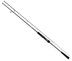 2025年最新】69xhbの人気アイテム - メルカリ