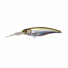 2025年最新】メガバス x-75の人気アイテム - メルカリ