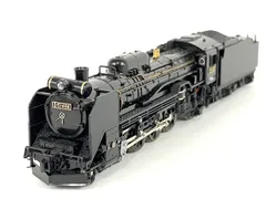 2024年最新】kato d51 498の人気アイテム - メルカリ