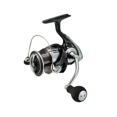 【機関良好】ダイワ　19レグザ　REGZA　4000D　CXH ダイワ 19 レグザ LT4000D-CXH Fインプレ 特徴と各部重量