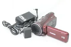 2026年最新】ivis hf m41の人気アイテム - メルカリ