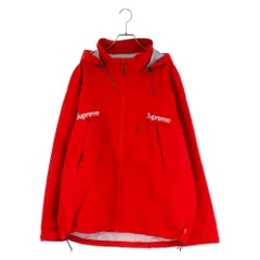 2024年最新】supreme 17AW taped seam jacket xlの人気アイテム - メルカリ