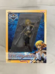 2025年最新】ヴェルテクス ノエルの人気アイテム - メルカリ