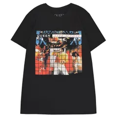 2025年最新】フレディー・マーキュリーの人気アイテム - メルカリ