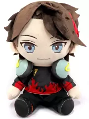 2025年最新】三枝明那 gigoの人気アイテム - メルカリ