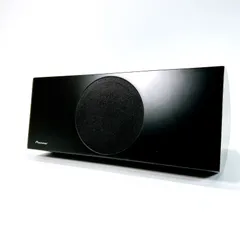 2025年最新】S-71 スピーカー パイオニアの人気アイテム - メルカリ