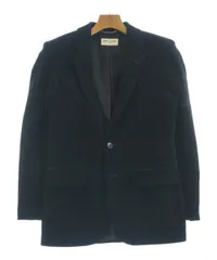 2026年最新】サンローラン ナポレオン ジャケットの人気アイテム