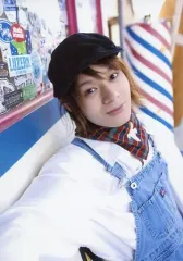 2025年最新】大平峻也の人気アイテム - メルカリ