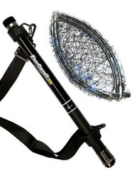 小継玉ノ柄☆45-500☆ゲイルⅡ☆5メートル 45センチ枠 エギングや